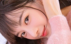 高粱地日儿媳妇小小说